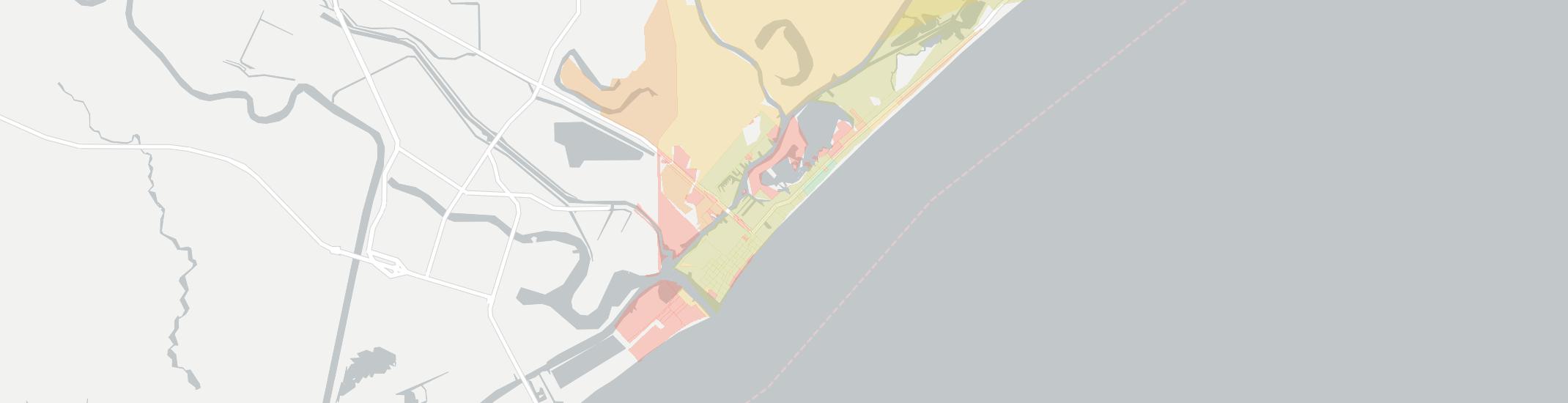 The Top 7 Providers in Surfside Beach, TX (Jun 2022)