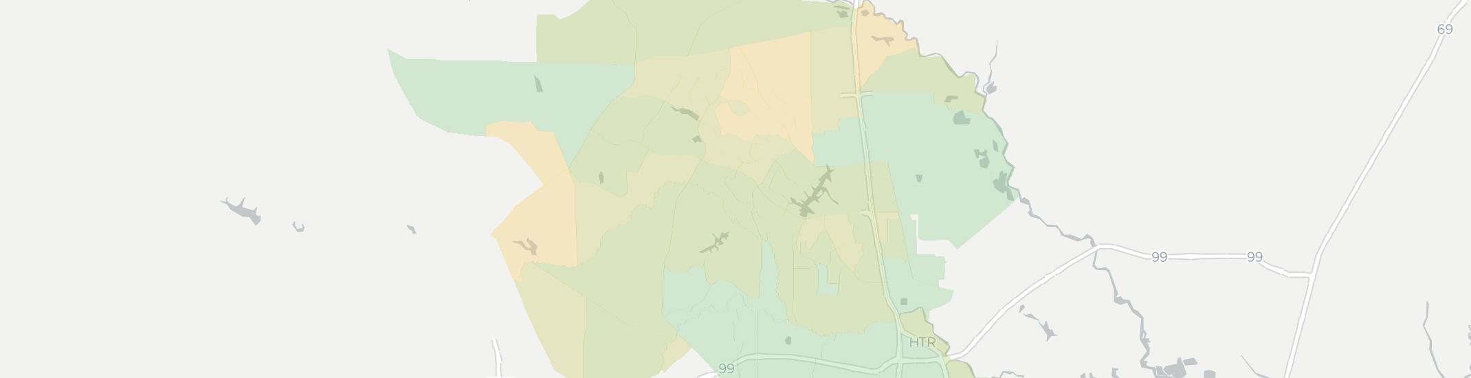 The Woodlands Zip Code Map Maps Location Catalog Online