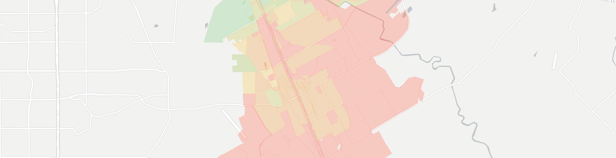 The Top 10 Providers in Wilmer, TX (May 2022)