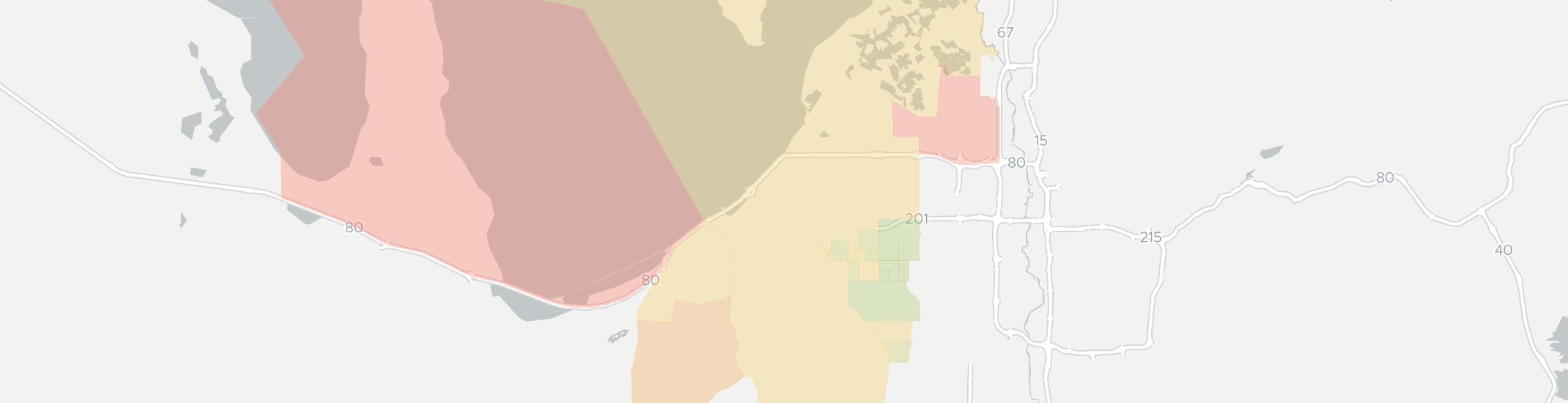 The Top 5 Providers in Magna, UT (Aug 2022)