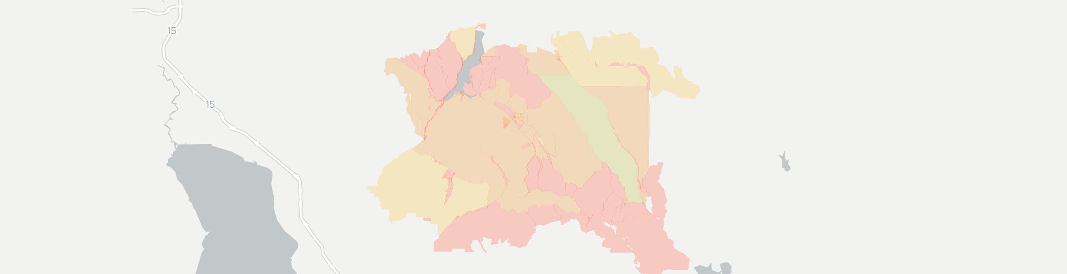 The 8 Best Wallsburg, UT Providers (Oct 2022)