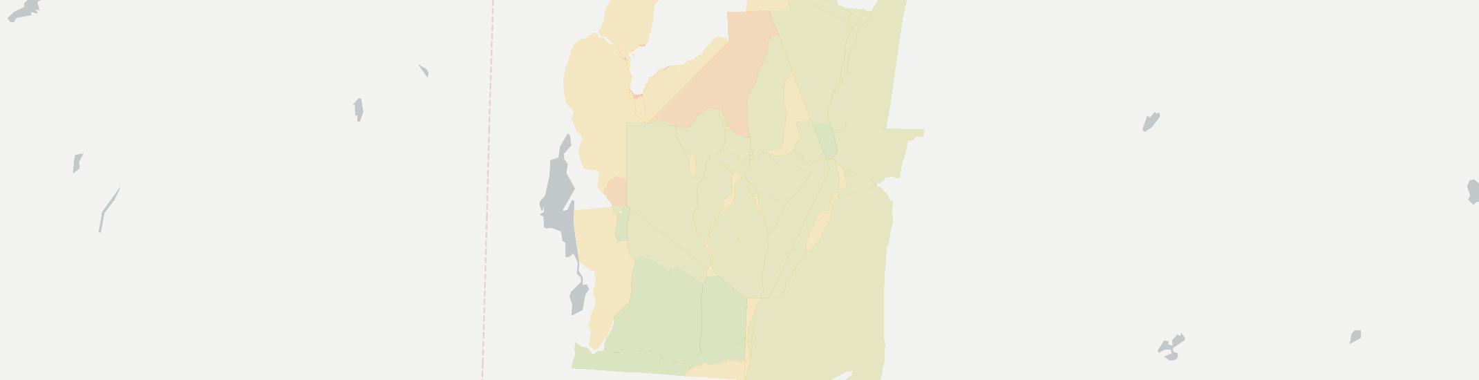 The Top 4 Internet Providers in Middletown Springs, VT (Aug 2022)