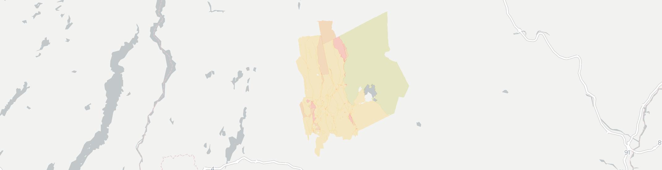 The 6 Best Pittsford, VT Service Providers (Up to 987 Mbps)