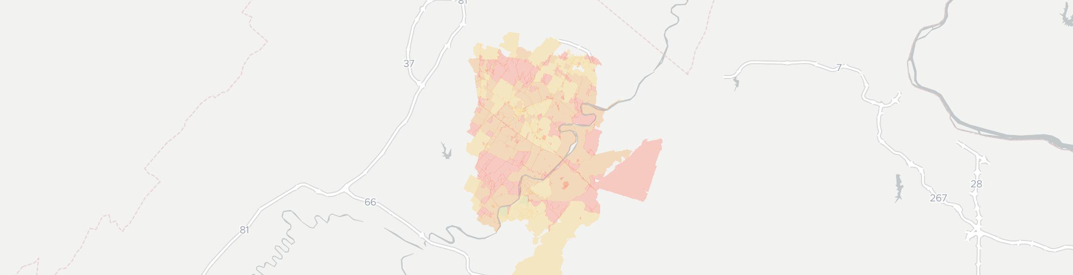 The Top 4 Providers in Boyce, VA (Aug 2022)