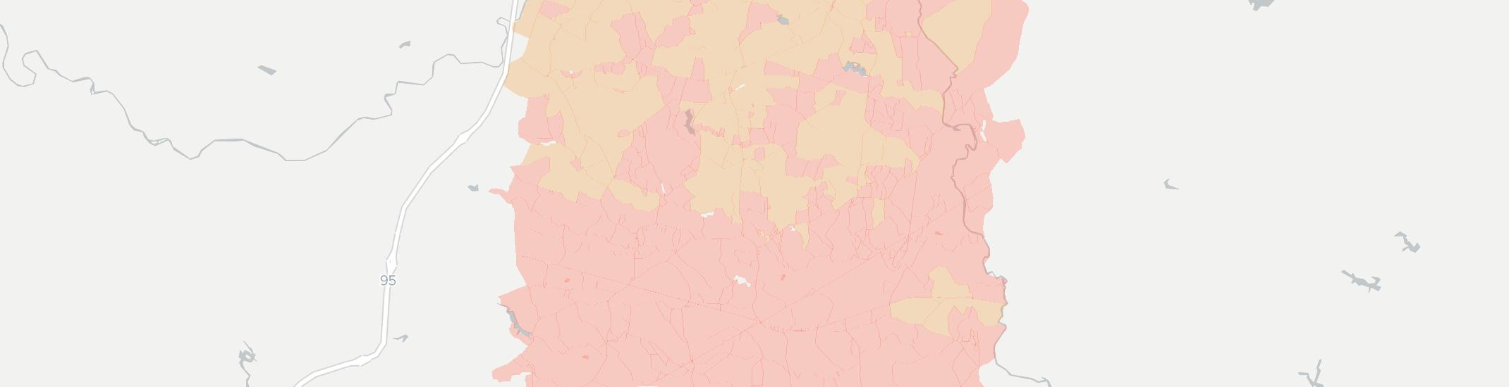 Top 1 Provider in Yale, VA