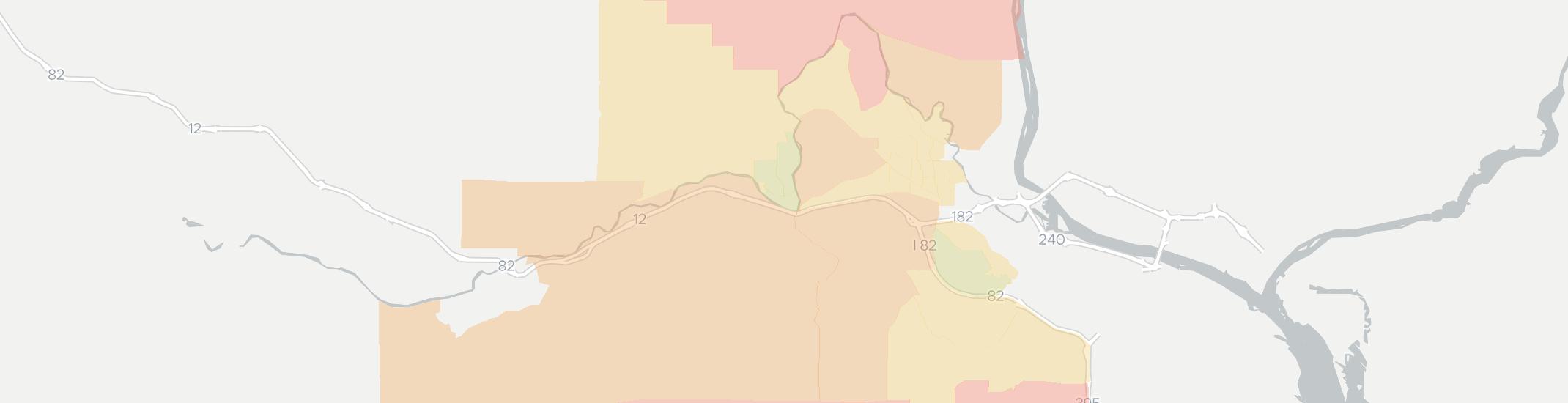 The Top 10 Providers in Benton City, WA (May 2022)