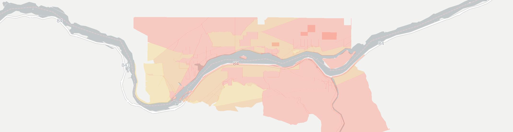 5 Best Service Providers in Wishram, WA (Updated 2021)