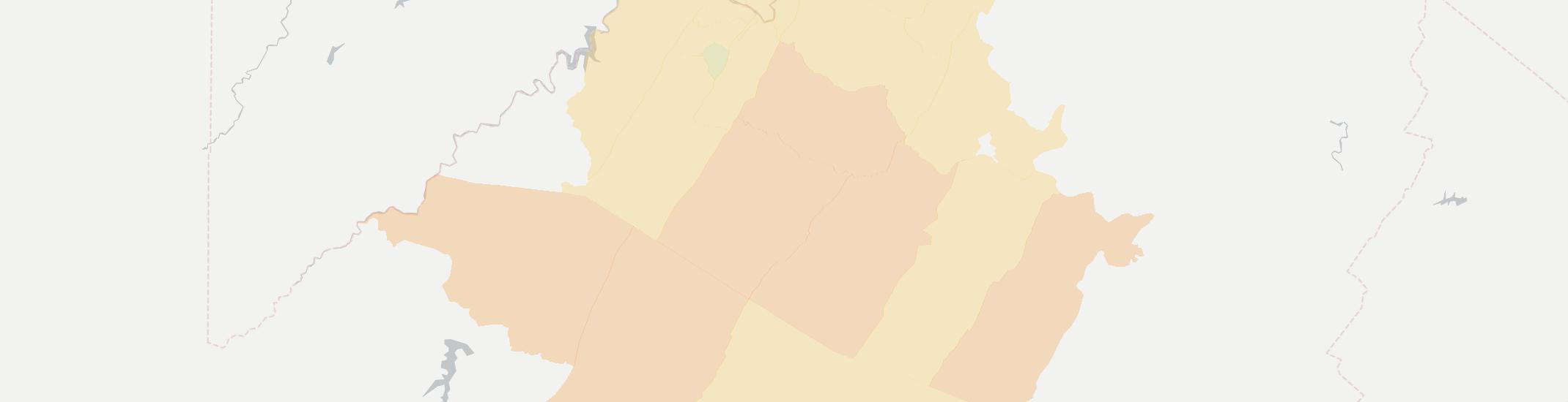 The Top 3 Providers in Burlington, WV (Jun 2022)