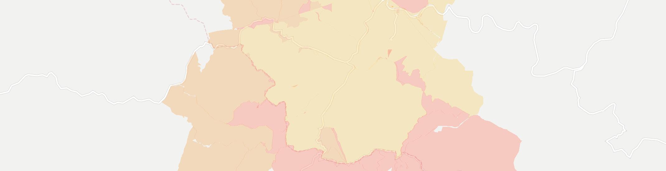 The Top 4 Providers in Jolo, WV (Jul 2022)