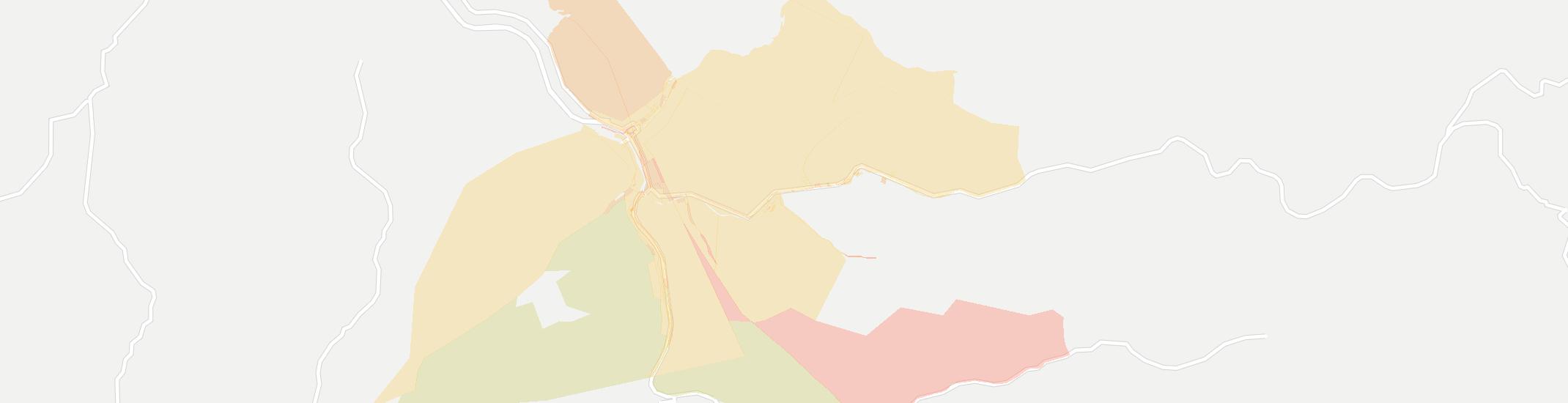 Top 5 Providers in Mallory, WV (Aug 2021)