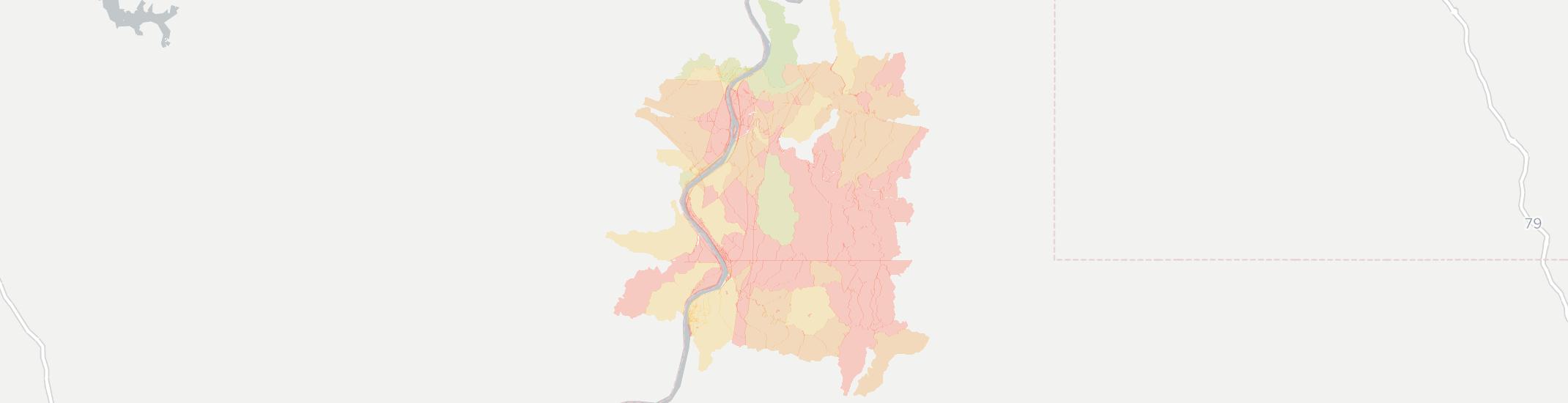 The Top 9 Providers in Proctor, WV (May 2022)