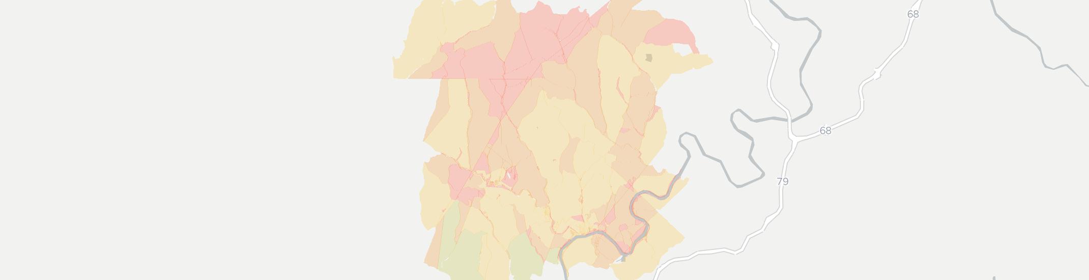 The Top 3 Providers in Rivesville, WV (Jun 2022)