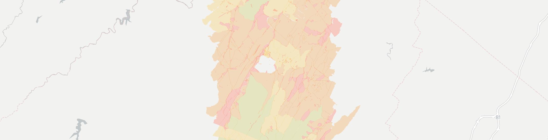 The Top 3 Providers in Romney, WV (Jun 2022)