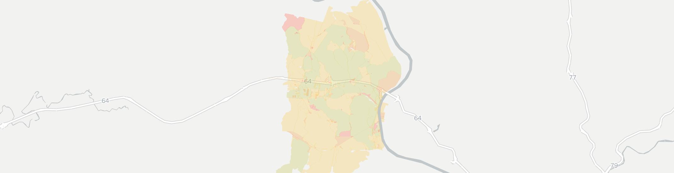 The Top 4 Providers in Scott Depot, WV (Aug 2022)
