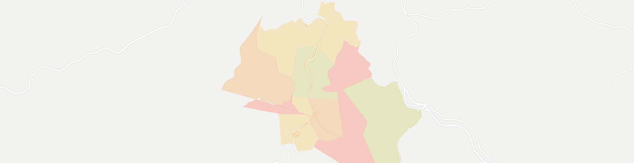 The Top 3 Providers in Switzer, WV (Jul 2022)