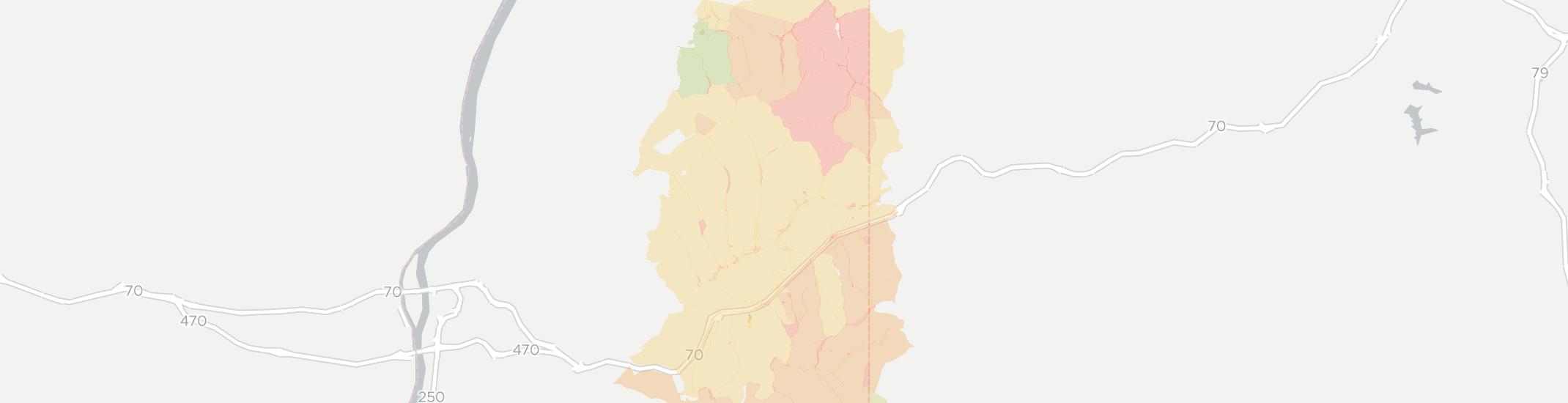 The Top 3 Providers in Valley Grove, WV (Aug 2022)