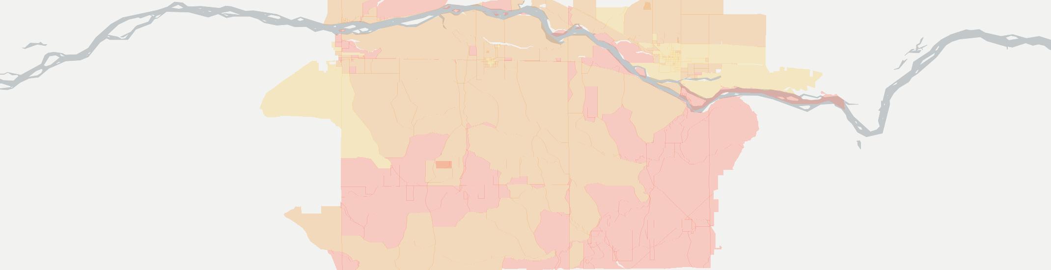 The Top 2 Providers in Avoca, WI (Jun 2022)