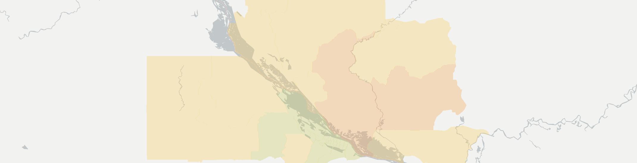 The Top 3 Providers in Fountain City, WI (Jun 2022)