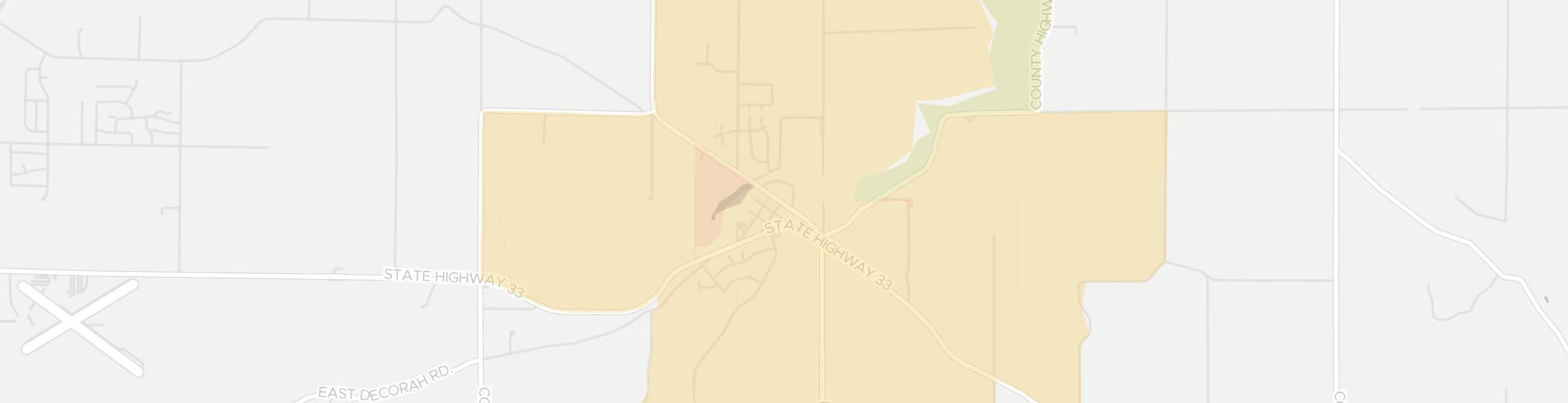 The Top 6 Providers in Newburg, WI (Jul 2022)