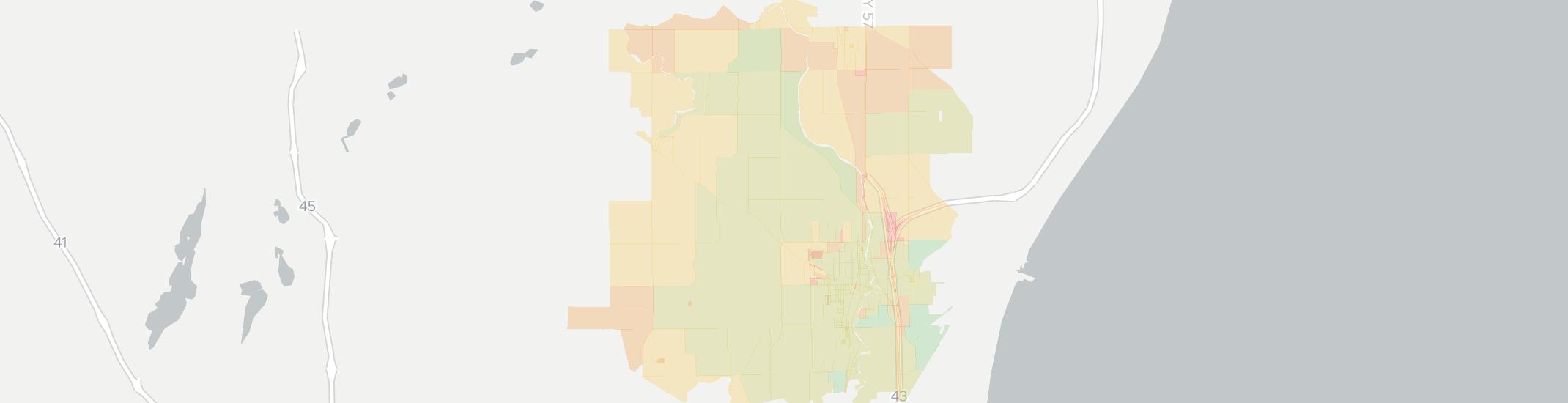 8 Best Service Providers in Saukville, WI (Aug, 2021)