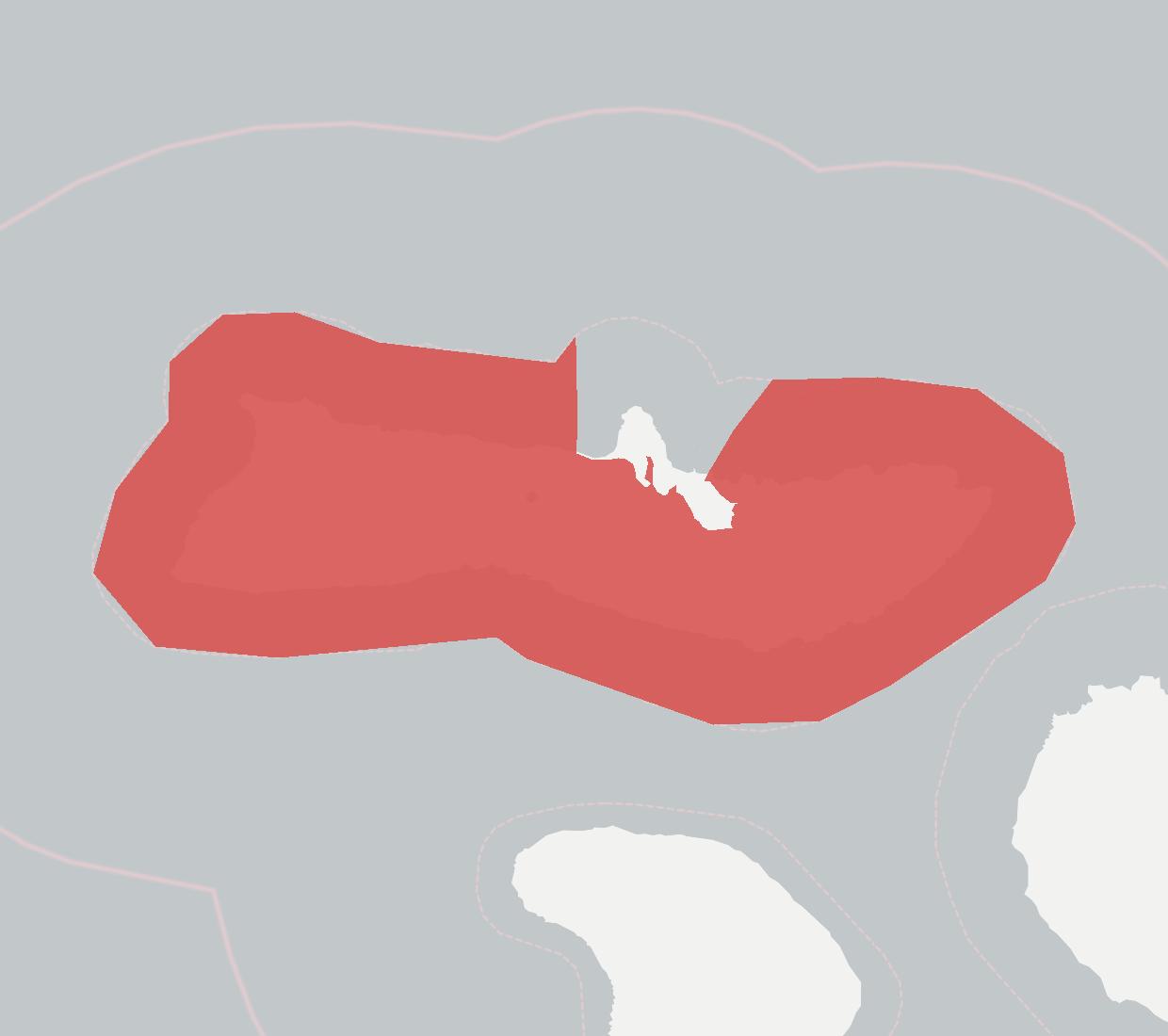 Hawaiian Telcom Availability Map. Click for interactive map