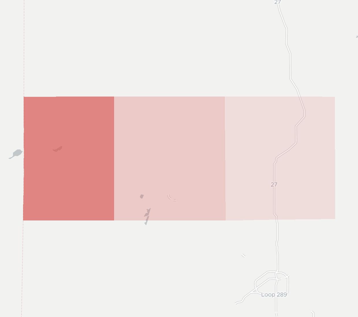West Plains Telecommunications Availability Map. Click for interactive map.