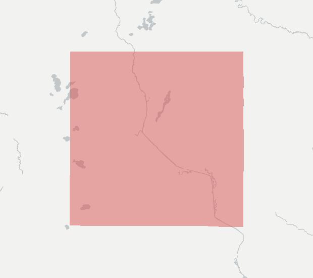 Backroads Broadband Availability Map. Click for interactive map