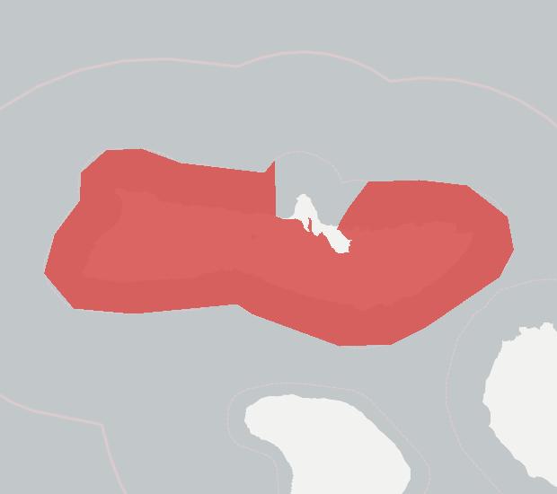 Hawaiian Telcom Availability Map. Click for interactive map