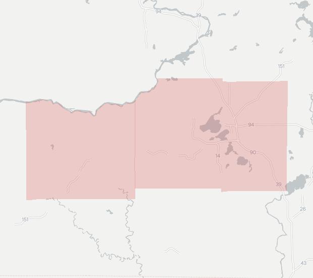 MHTC Availability Map. Click for interactive map