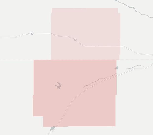 Peetz Cooperative Telephone Company Availability Map. Click for interactive map