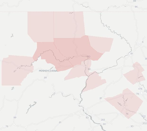 River Valley Internet Availability Map. Click for interactive map