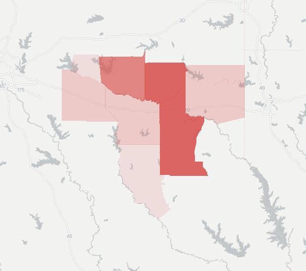Skynet Country Availability Map. Click for interactive map