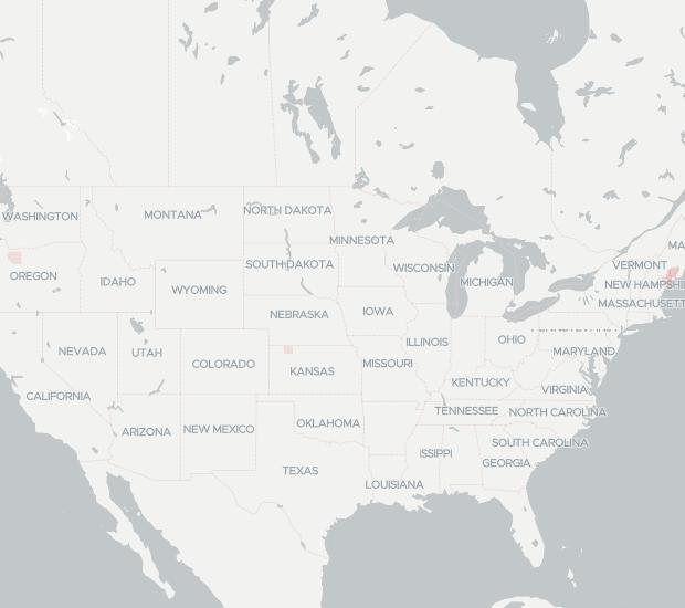 TK Networks Availability Map. Click for interactive map