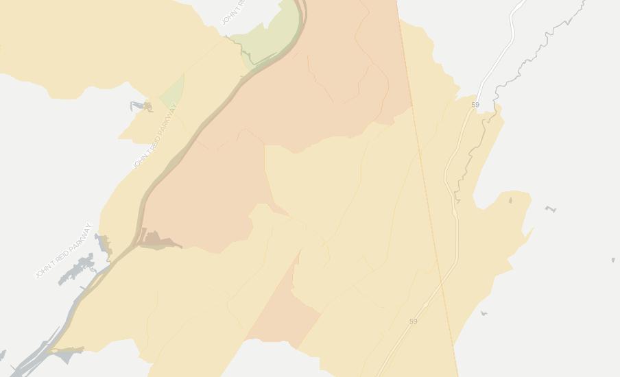 The 4 Best Flat Rock, AL Providers (Dec 2020)