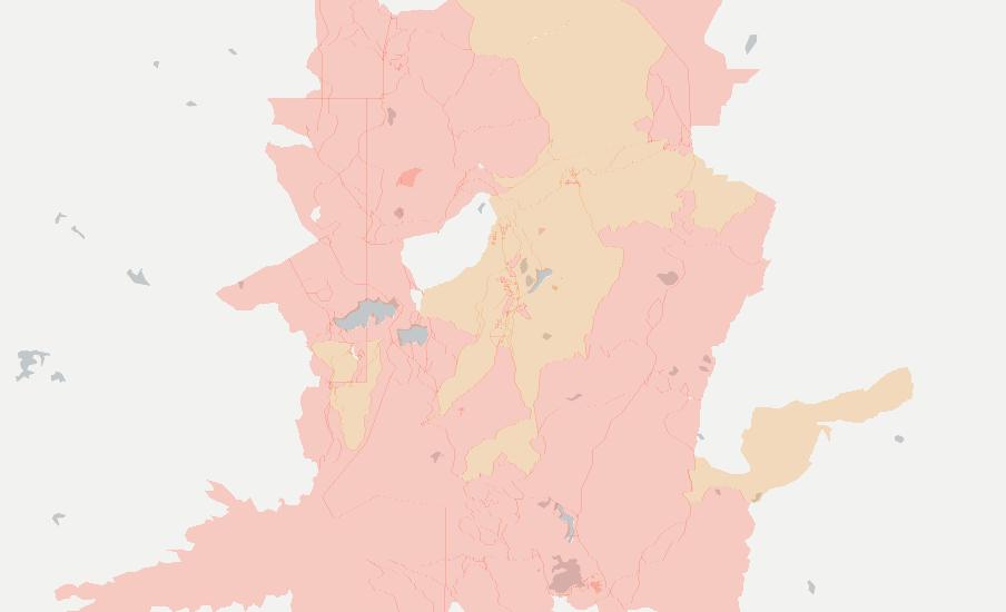 4 Best Service Providers in Greer, AZ (Updated 2021)