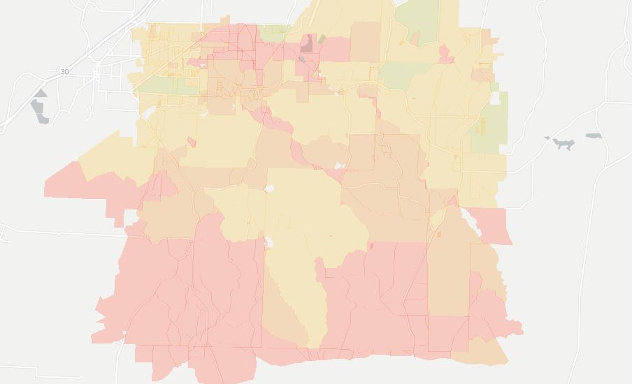 6 Best Service Providers in Bauxite, AR (Nov, 2020)