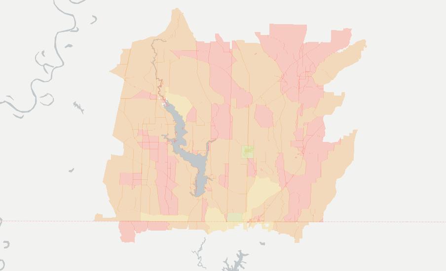 7 Best Service Providers in Taylor, AR (Updated 2020)