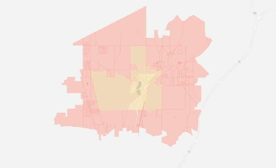 Helendale, CA Providers (1,000 Mbps)