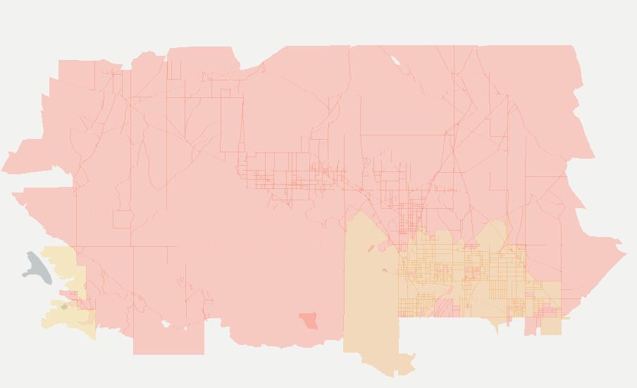 Landers, CA Providers (100 Mbps)