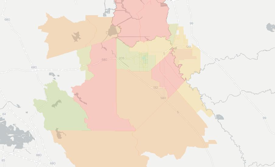 Tracy Ca Internet Providers 1 000 Mbps