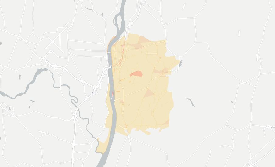 The 4 Best Providers in East Windsor, CT in Jul, 2020