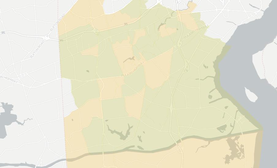 7 Best Service Providers in Bear, DE (Updated 2021)