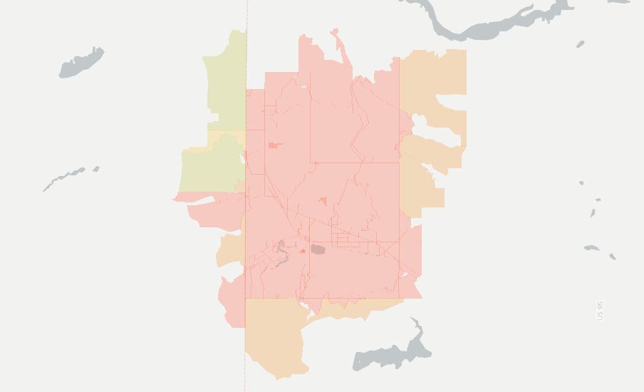 4 Best Service Providers in Blanchard, ID (Updated 2020)