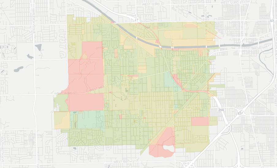 The 6 Best Providers in Midlothian, IL in Jun, 2020