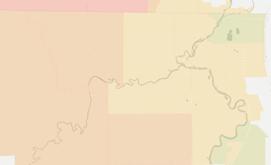 The 7 Best Internet Providers In Rockton Il In Oct 2020