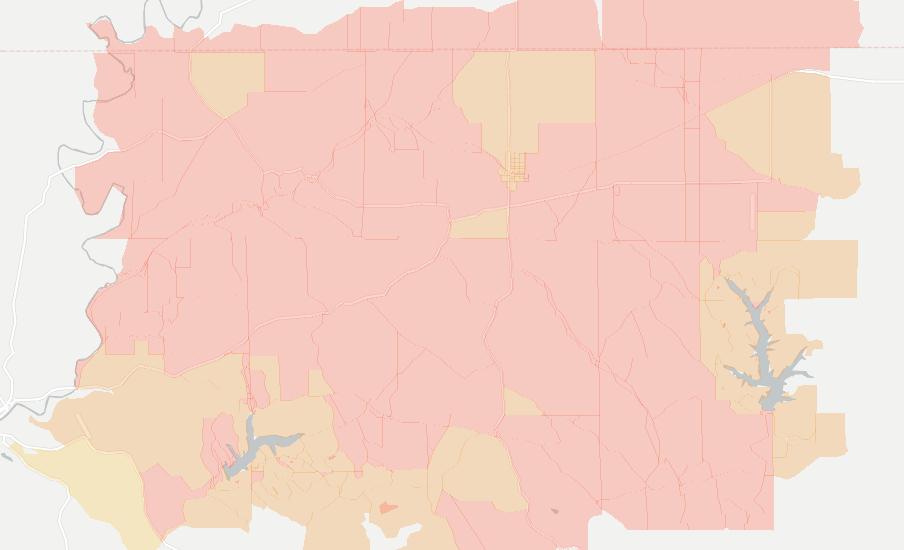 The 8 Best Scales Mound, IL Service Providers (Up to 1,000 Mbps)