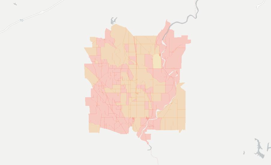 The 7 Best West Union, IL Providers (Jun 2020)