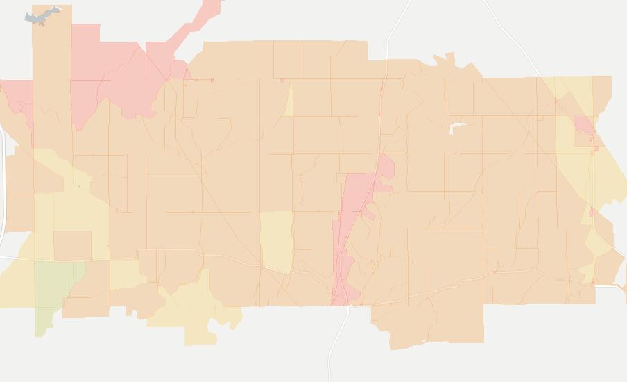 The 6 Best Commiskey, IN Providers (Dec 2020)
