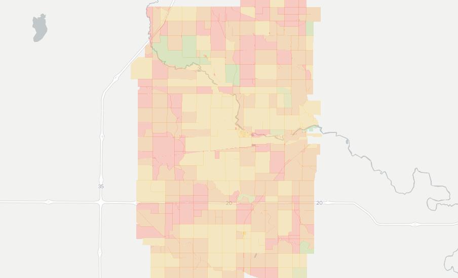 10 Best Service Providers in Alden, IA (May, 2020)