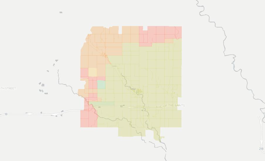 9 Best Service Providers in Nora Springs, IA (Updated 2021)